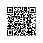 DW-10-16-T-T-200 QRCode