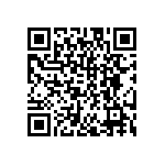 DW-10-17-F-T-200 QRCode