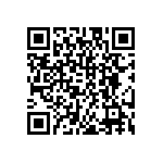 DW-10-17-G-Q-200 QRCode