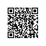 DW-10-17-G-S-235 QRCode