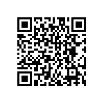 DW-10-17-G-T-200 QRCode