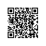 DW-10-17-T-D-276 QRCode