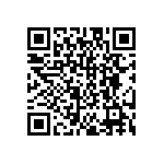 DW-10-17-T-S-275 QRCode