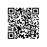 DW-10-19-F-D-1010 QRCode