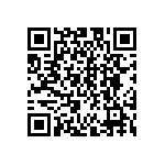 DW-10-19-F-D-1055 QRCode