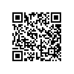 DW-10-19-F-D-825 QRCode