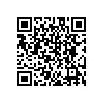 DW-10-19-F-Q-400 QRCode