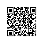 DW-10-19-F-S-1015 QRCode