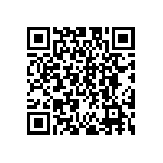 DW-10-19-F-S-1055 QRCode