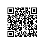 DW-10-19-F-S-1135 QRCode