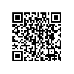 DW-10-19-G-D-223 QRCode