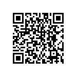 DW-10-19-G-D-800 QRCode