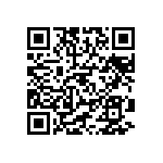 DW-10-19-G-D-999 QRCode