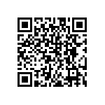 DW-10-19-G-Q-200 QRCode