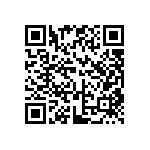 DW-10-19-G-S-950 QRCode