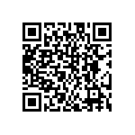 DW-10-19-G-T-450 QRCode