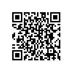 DW-10-19-L-D-750 QRCode