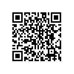 DW-10-19-L-D-975 QRCode