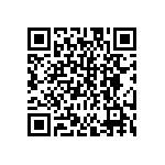 DW-10-19-L-D-987 QRCode