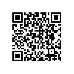 DW-10-19-L-Q-1000 QRCode