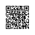 DW-10-19-S-D-200 QRCode