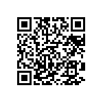 DW-10-19-S-D-400 QRCode