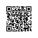 DW-10-19-S-D-570 QRCode