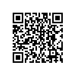 DW-10-19-S-D-905 QRCode