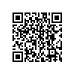 DW-10-19-S-D-935 QRCode