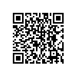 DW-10-19-S-D-960 QRCode