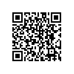 DW-10-19-S-D-980 QRCode