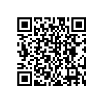 DW-10-19-S-Q-450 QRCode