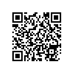 DW-10-19-S-T-400 QRCode