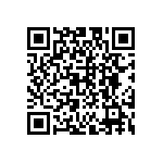 DW-10-19-T-D-1020 QRCode