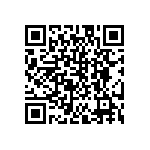 DW-10-19-T-D-260 QRCode