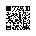 DW-10-19-T-D-400 QRCode