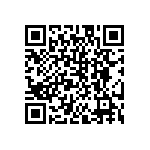 DW-10-19-T-D-780 QRCode