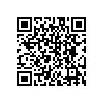 DW-10-19-T-D-790 QRCode