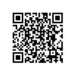 DW-10-19-T-Q-200 QRCode