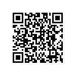 DW-10-19-T-S-1020 QRCode