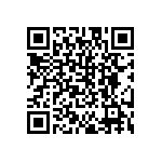 DW-10-19-T-S-800 QRCode