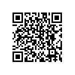 DW-10-19-T-S-950 QRCode