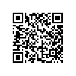 DW-10-19-T-T-1042-LL QRCode