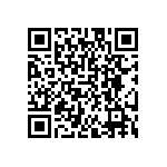 DW-10-20-F-D-600 QRCode