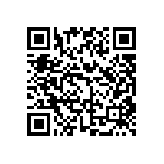 DW-10-20-F-D-620 QRCode