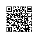 DW-10-20-F-D-780 QRCode