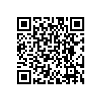 DW-10-20-F-D-784 QRCode