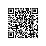 DW-10-20-F-D-787 QRCode