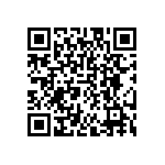 DW-10-20-F-D-790 QRCode