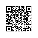 DW-10-20-F-D-805 QRCode